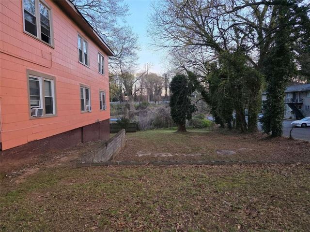 1138 SW Sells Avenue, Atlanta, GA 30310