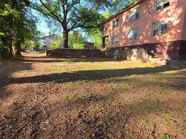 1138 SW Sells Avenue, Atlanta, GA 30310