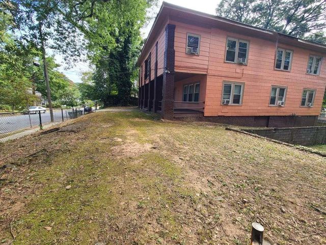 1138 SW Sells Avenue, Atlanta, GA 30310