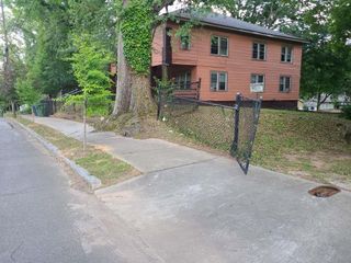 1138 SW Sells Avenue, Atlanta, GA 30310