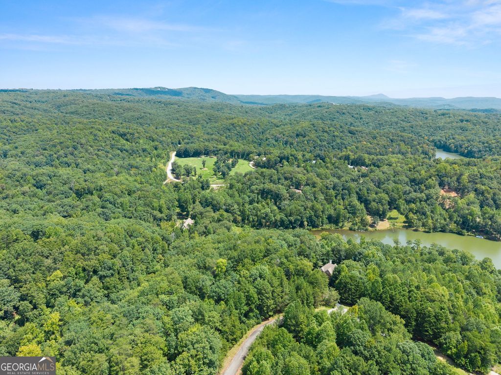 150 Lake Ridge Trail, Baldwin, GA 30511 — photo 3
