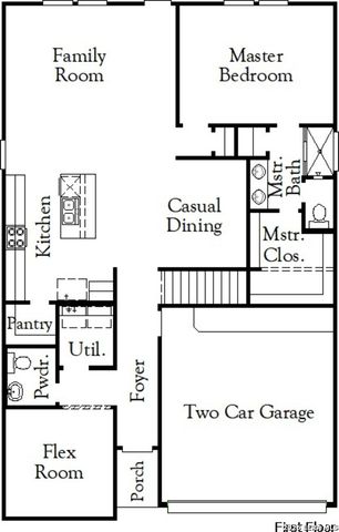 5060 Obispo Circle, Schertz, TX 78124