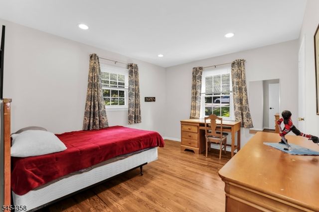 3 Deer Run Cir, Chatham Twp., NJ 07928