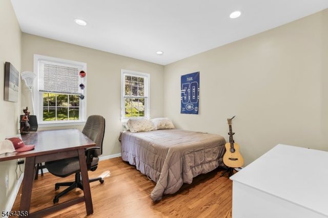 3 Deer Run Cir, Chatham Twp., NJ 07928