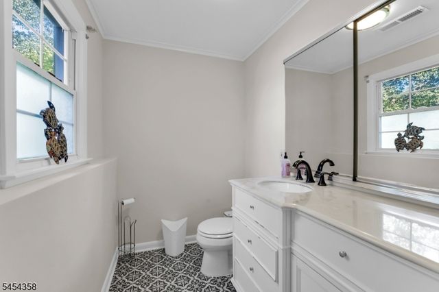 3 Deer Run Cir, Chatham Twp., NJ 07928