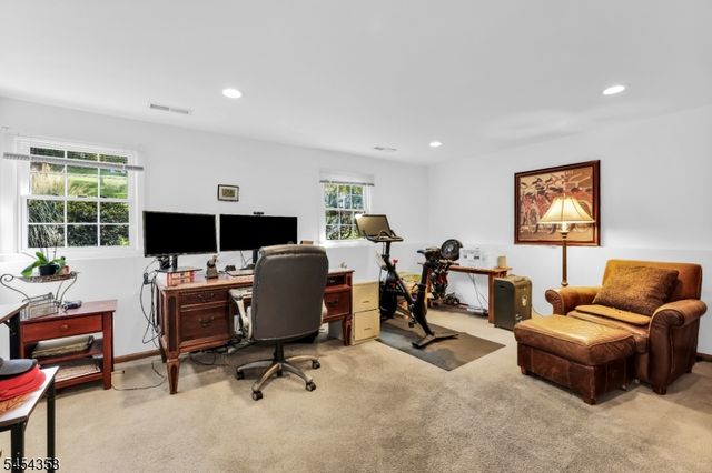 3 Deer Run Cir, Chatham Twp., NJ 07928