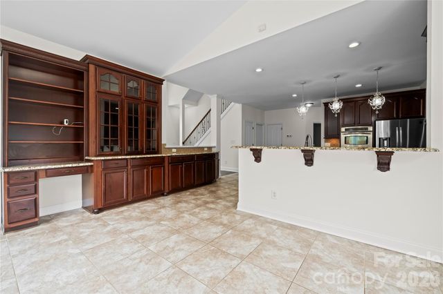 2589 Shamrock Road, Harrisburg, NC 28075