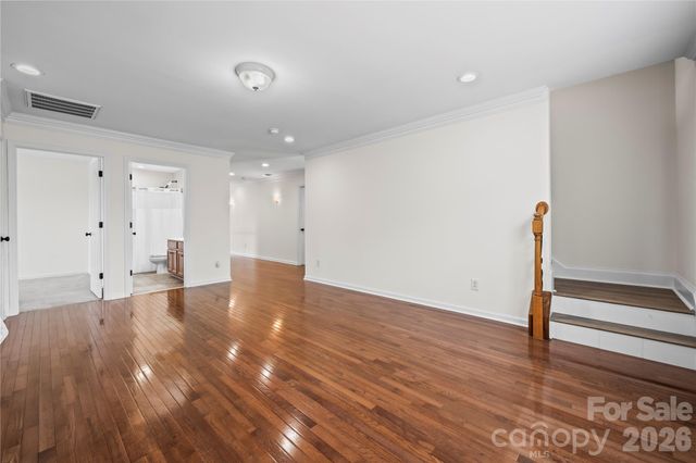 2589 Shamrock Road, Harrisburg, NC 28075