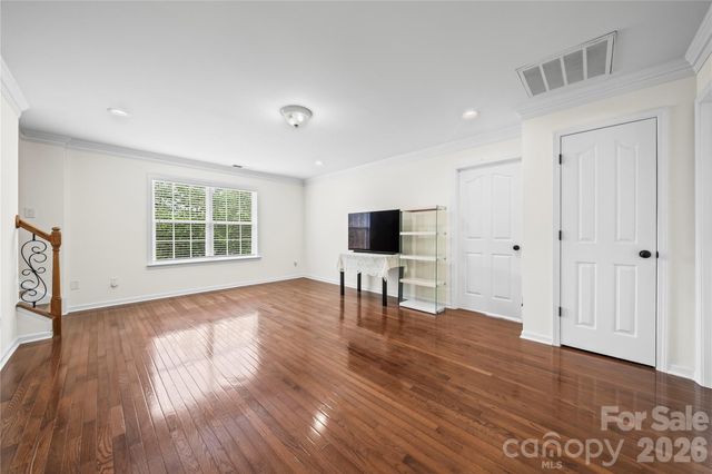 2589 Shamrock Road, Harrisburg, NC 28075