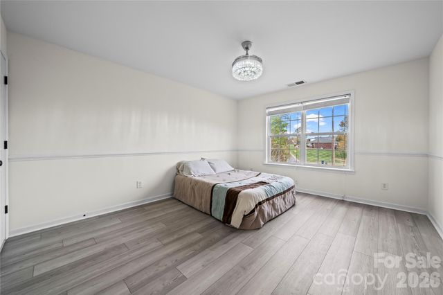 2589 Shamrock Road, Harrisburg, NC 28075