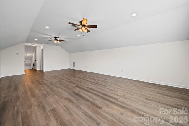 2589 Shamrock Road, Harrisburg, NC 28075