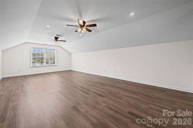 2589 Shamrock Road, Harrisburg, NC 28075