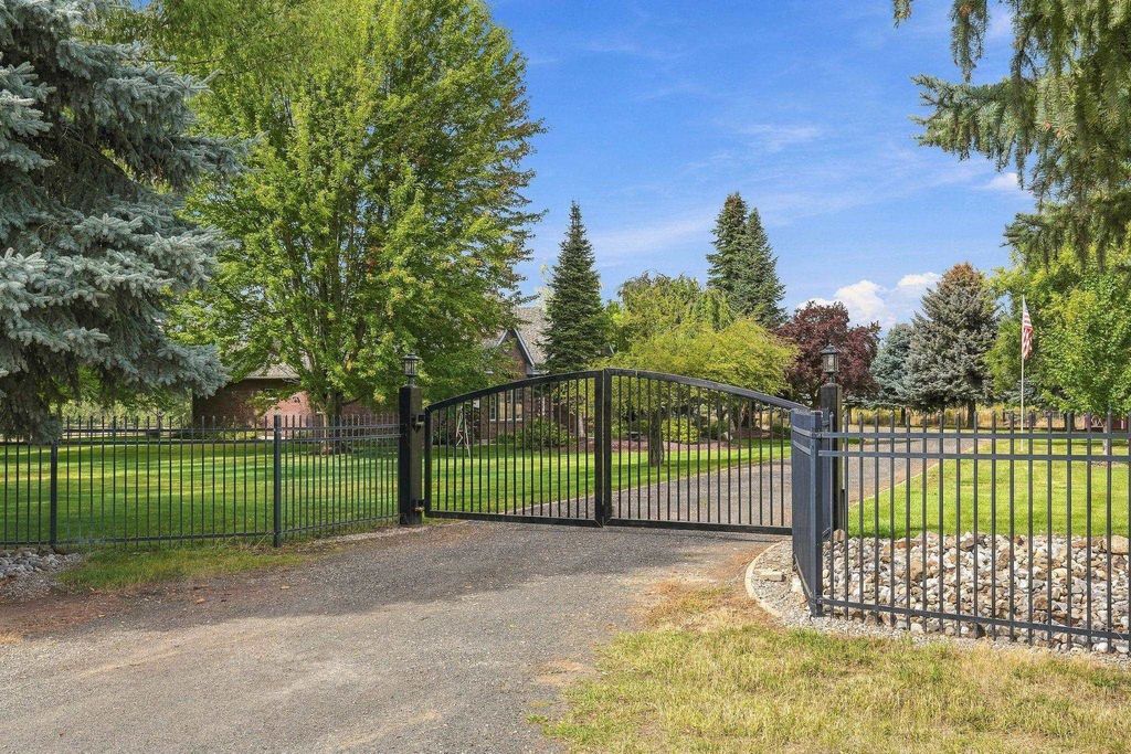 507 E Ziegler Ln, Colbert, WA 99005 photo 2