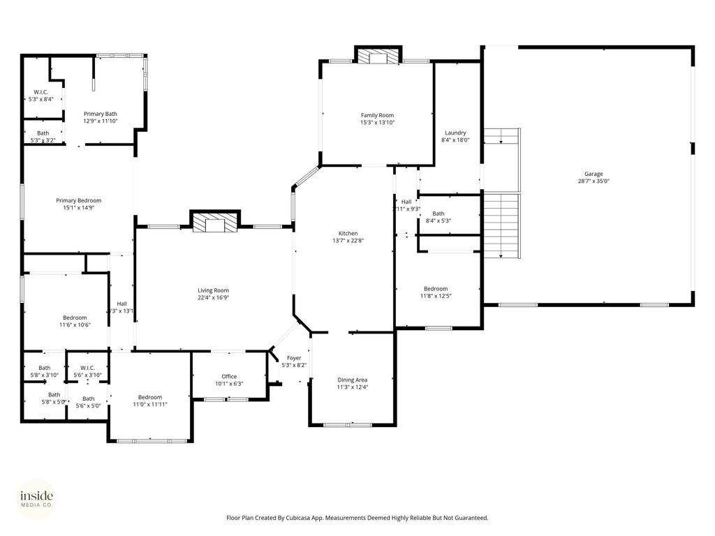 507 E Ziegler Ln, Colbert, WA 99005 photo 4
