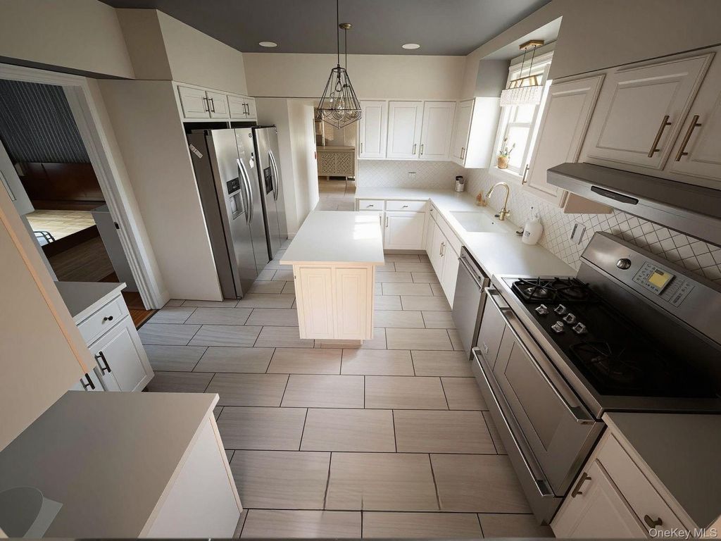 116 Carleton Avenue, Islip Terrace, NY 11752 — photo 3