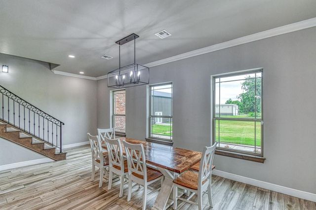 3802 Turtle Creek Circle, Tuttle, OK 73089