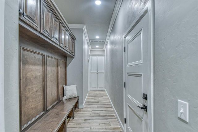 3802 Turtle Creek Circle, Tuttle, OK 73089