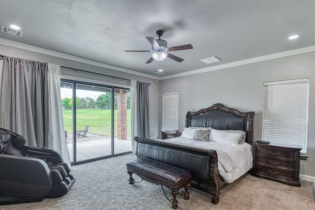 3802 Turtle Creek Circle, Tuttle, OK 73089