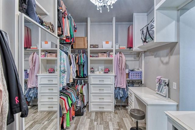 3802 Turtle Creek Circle, Tuttle, OK 73089