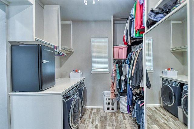 3802 Turtle Creek Circle, Tuttle, OK 73089