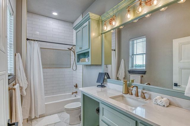 3802 Turtle Creek Circle, Tuttle, OK 73089