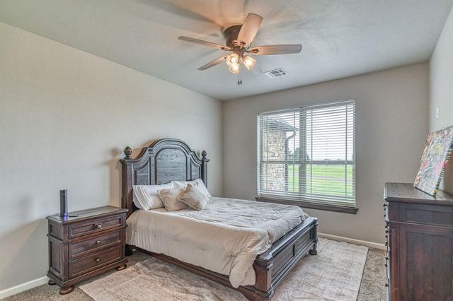 3802 Turtle Creek Circle, Tuttle, OK 73089