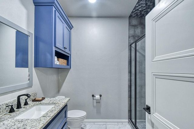 3802 Turtle Creek Circle, Tuttle, OK 73089