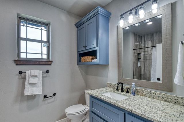 3802 Turtle Creek Circle, Tuttle, OK 73089