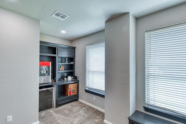 3802 Turtle Creek Circle, Tuttle, OK 73089