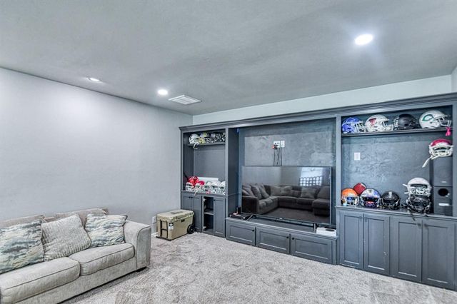 3802 Turtle Creek Circle, Tuttle, OK 73089