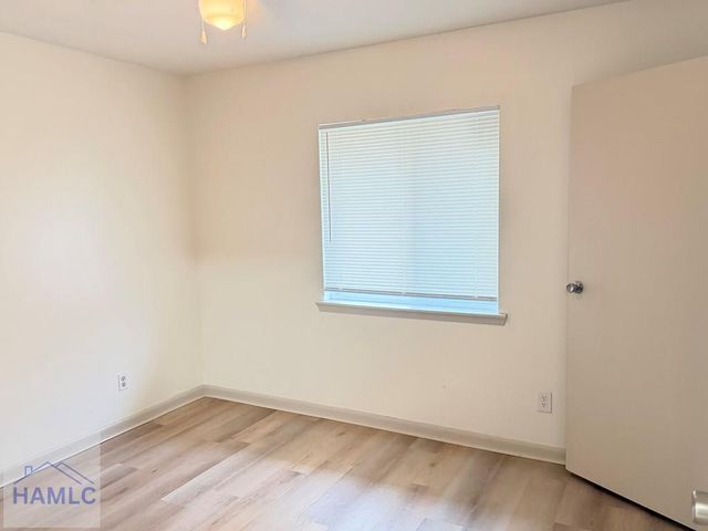 901 Copeland Drive, Hinesville, GA 31313