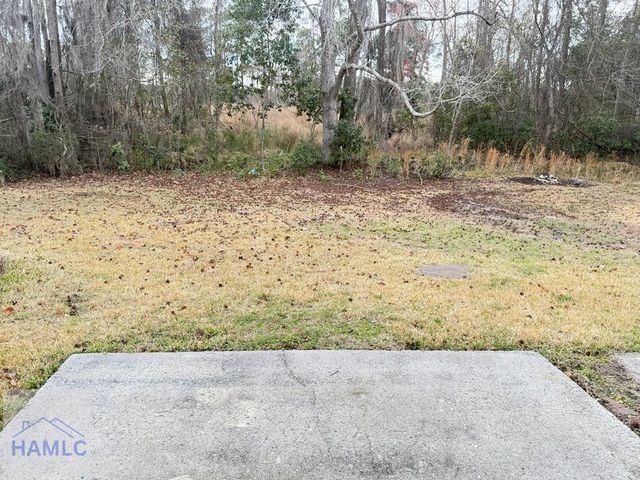 901 Copeland Drive, Hinesville, GA 31313