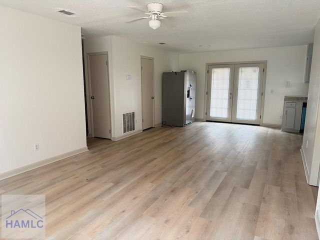 901 Copeland Drive, Hinesville, GA 31313