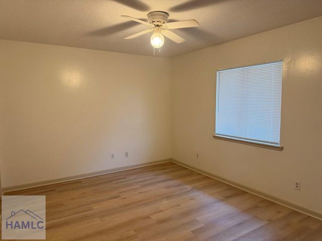 901 Copeland Drive, Hinesville, GA 31313