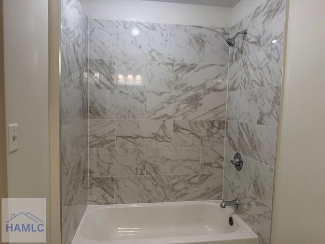 901 Copeland Drive, Hinesville, GA 31313