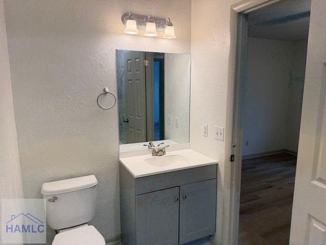 901 Copeland Drive, Hinesville, GA 31313