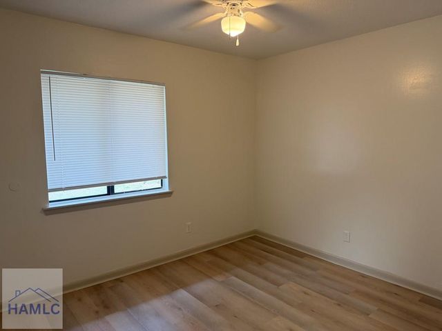 901 Copeland Drive, Hinesville, GA 31313