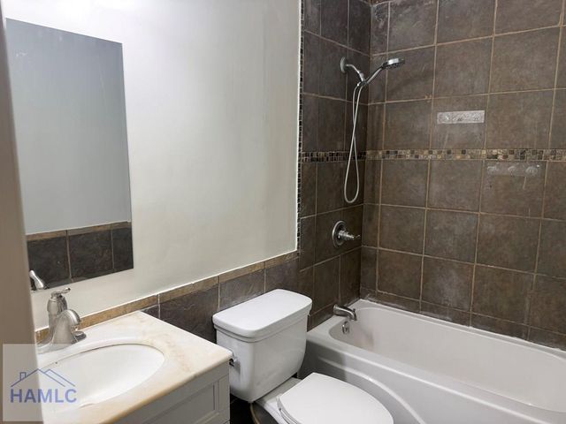 901 Copeland Drive, Hinesville, GA 31313