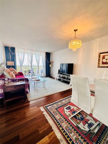 1391 S Ocean Boulevard 806, Pompano Beach, FL 33062