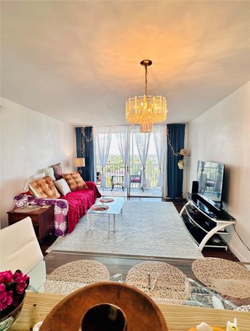 1391 S Ocean Boulevard 806, Pompano Beach, FL 33062