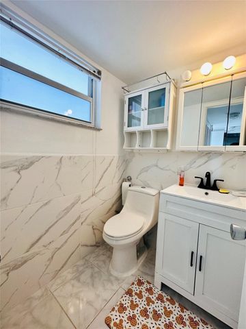 1391 S Ocean Boulevard 806, Pompano Beach, FL 33062