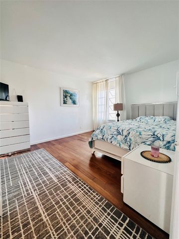 1391 S Ocean Boulevard 806, Pompano Beach, FL 33062