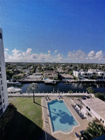 1391 S Ocean Boulevard 806, Pompano Beach, FL 33062