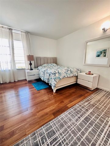 1391 S Ocean Boulevard 806, Pompano Beach, FL 33062