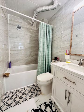 1391 S Ocean Boulevard 806, Pompano Beach, FL 33062