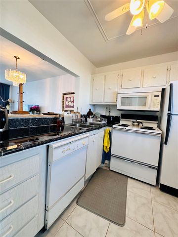 1391 S Ocean Boulevard 806, Pompano Beach, FL 33062
