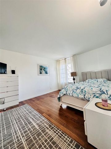 1391 S Ocean Boulevard 806, Pompano Beach, FL 33062