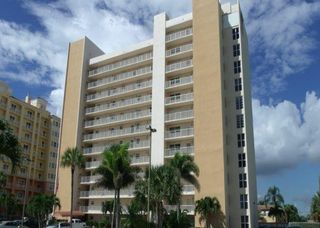 1391 S Ocean Boulevard 806, Pompano Beach, FL 33062
