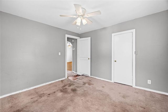 9612 E 31st Street, Independence, MO 64052