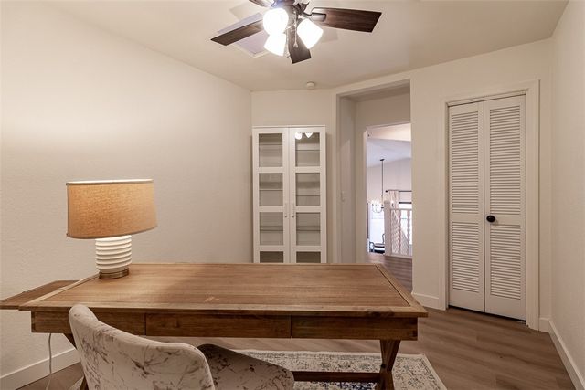 16 Estes Drive, Bella Vista, AR 72715